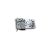 GIGABYTE GeForce RTX 5060 Ti EAGLE OC ICE 16GB GDDR7 Graphics Card