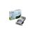 GIGABYTE GeForce RTX 5060 Ti EAGLE OC ICE 16GB GDDR7 Graphics Card