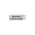 GIGABYTE GeForce RTX 5060 Ti EAGLE OC ICE 16GB GDDR7 Graphics Card