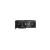 GIGABYTE GeForce RTX 5060 Ti GAMING OC 16GB GDDR7 Graphics Card