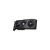 GIGABYTE GeForce RTX 5060 Ti GAMING OC 16GB GDDR7 Graphics Card