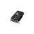 GIGABYTE GeForce RTX 5060 Ti WINDFORCE MAX OC 16GB GDDR7 Graphics Card
