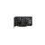 GIGABYTE GeForce RTX 5060 Ti WINDFORCE MAX OC 16GB GDDR7 Graphics Card