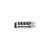GIGABYTE GeForce RTX 5060 Ti WINDFORCE MAX OC 16GB GDDR7 Graphics Card