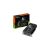 GIGABYTE GeForce RTX 5060 Ti WINDFORCE MAX OC 16GB GDDR7 Graphics Card