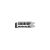 GIGABYTE GeForce RTX 5060 Ti WINDFORCE MAX OC 16GB GDDR7 Graphics Card