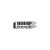 GIGABYTE GeForce RTX 5060 Ti WINDFORCE OC 16GB GDDR7 Graphics Card