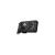 GIGABYTE GeForce RTX 5060 Ti WINDFORCE OC 16GB GDDR7 Graphics Card