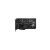 GIGABYTE GeForce RTX 5060 Ti WINDFORCE OC 16GB GDDR7 Graphics Card