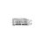GIGABYTE GeForce RTX 5070 EAGLE OC ICE SFF 12GB GDDR7 Graphics Card