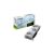 GIGABYTE GeForce RTX 5070 EAGLE OC ICE SFF 12GB GDDR7 Graphics Card