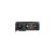 GIGABYTE GeForce RTX­­ 5070 GAMING OC 12G GDDR7 Graphics Card