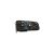 GIGABYTE GeForce RTX­­ 5070 GAMING OC 12G GDDR7 Graphics Card