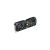 GIGABYTE GeForce RTX­­ 5070 GAMING OC 12G GDDR7 Graphics Card