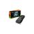 GIGABYTE GeForce RTX­­ 5070 GAMING OC 12G GDDR7 Graphics Card