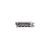 GIGABYTE Intel Arc A380 WINDFORCE OC 6G GDDR6 Graphics Card