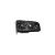 GIGABYTE Radeon RX 9070 GAMING 16G Graphics Card