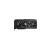 GIGABYTE Radeon RX 9070 GAMING OC 16G GDDR6 Graphics Card