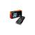 GIGABYTE Radeon RX 9070 GAMING OC 16G GDDR6 Graphics Card