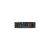 GIGABYTE X870E EAGLE WIFI7 DDR5 AMD AM5 ATX Motherboard