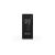 Gigabyte C103G Glass Global Mid Tower Gaming Casing