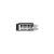 Gigabyte GeForce RTX 5070 Ti WINDFORCE OC SFF 16G GDDR7 Graphics Card