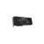 Gigabyte GeForce RTX 5070 Ti WINDFORCE OC SFF 16G GDDR7 Graphics Card