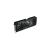 Gigabyte GeForce RTX 5070 Ti WINDFORCE OC SFF 16G GDDR7 Graphics Card