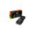 Gigabyte GeForce RTX 5070 Ti WINDFORCE OC SFF 16G GDDR7 Graphics Card