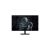 Gigabyte MO27Q28G 27" 2K QHD 280Hz OLED Gaming Monitor
