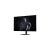 Gigabyte MO27Q28G 27" 2K QHD 280Hz OLED Gaming Monitor
