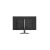 Gigabyte MO27Q28G 27" 2K QHD 280Hz OLED Gaming Monitor