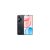 HONOR 400 Pro Premium 5G Smartphone