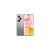 HONOR 400 Pro Premium 5G Smartphone