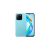 HONOR X5b Budget 4G Smartphone