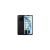 HONOR X5b Budget 4G Smartphone