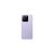 HONOR X5b Budget 4G Smartphone