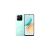 HONOR X7d Premium 4G Smartphone