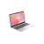 HP Laptop 15-fd0892TU Intel Core 5 120U 15.6" FHD Laptop