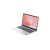 HP Laptop 15-fd0892TU Intel Core 5 120U 15.6" FHD Laptop