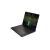 HP OMEN Gaming Laptop 16-am0000TX Core i7 14th Gen RTX 5060 (Shadow Black)