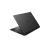 HP OMEN Gaming Laptop 16-am0000TX Core i7 14th Gen RTX 5060 (Shadow Black)