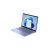 HP OmniBook 5 Flip x360 14-fp0133TU Core 5 120U 14" 2K IPS Touch Laptop