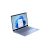 HP OmniBook 5 Flip x360 14-fp0133TU Core 5 120U 14" 2K IPS Touch Laptop