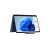 HP OmniBook Ultra Flip 14-fh0023dx Next-Gen AI 2-in-1 Touch Laptop (Atmospheric Blue)