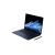 HP OmniBook Ultra Flip 14-fh0023dx Next-Gen AI 2-in-1 Touch Laptop (Atmospheric Blue)
