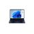 HP OmniBook Ultra Flip 14-fh0023dx Next-Gen AI 2-in-1 Touch Laptop (Atmospheric Blue)