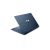 HP Victus Gaming 15-fa2275TX Core i5 13th Gen Gaming Laptop