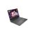 HP Victus Gaming 15-fa2276TX Core i5 13th Gen Gaming Laptop