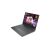 HP Victus Gaming 15-fa2276TX Core i5 13th Gen Gaming Laptop